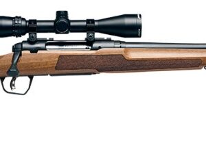 Savage Arms AXIS 2 XP Pkg Bolt-Action Rifle.223 REM