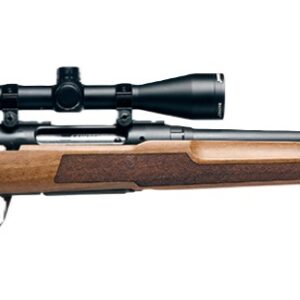 Savage Arms AXIS 2 XP Pkg Bolt-Action Rifle.243 WIN