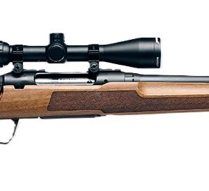 Savage Arms AXIS 2 XP Pkg Bolt-Action Rifle 6.5 Creedmoor
