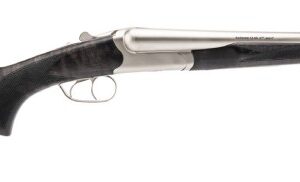 Heritage Badlander Rifle 12 Gauge 18.5-Inch Barrel