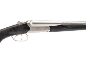 Heritage Badlander Rifle 20 Gauge 18.5-Inch Barrel