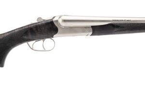 Heritage Badlander Rifle.410 Bore 18.5-Inch Barrel
