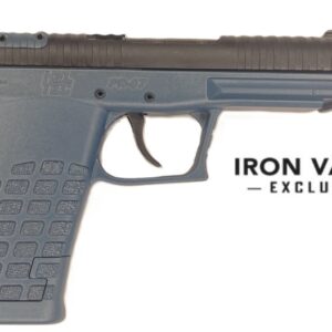 Kel-Tec KelTec PR-5.7 Semi-Automatic Pistol 5.7x28mm