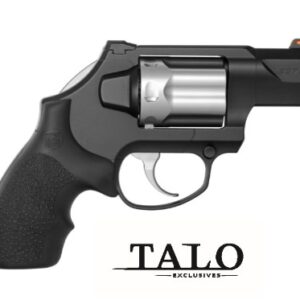 Diamondback.357 Mag Revolver 357 Magnum