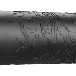 SIG Sauer Endure 7.62mm / 30 Caliber Suppressor Direct Thread Titanium Black