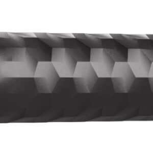 SIG Sauer Tin Can 7.62mm / 30 Caliber Suppressor Direct Thread Titanium Black