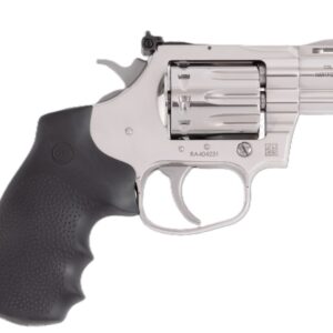 Colt King Cobra Revolver.22 LR