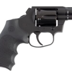 Colt Night Cobra Revolver.38 Special
