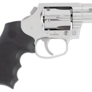 Colt King Cobra Carry Revolver.357 Magnum 2-Inch Barrel