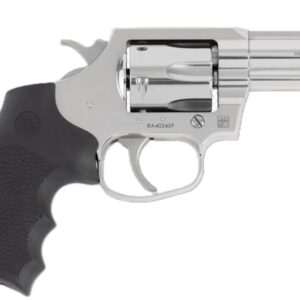 Colt King Cobra Revolver 357 Magnum