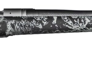 Christensen Arms Ridgeline FFT Bolt-Action Rifle 30-06 SPRINGFIELD