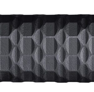 Diamondback DBS 556 Suppressor 1/2x28 Inconel Black