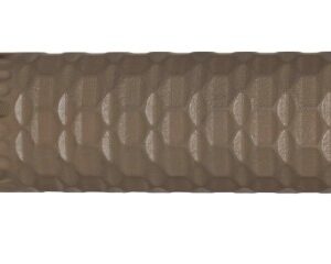 Diamondback DBS 556 Suppressor 1/2x28 Inconel Flat Dark Earth
