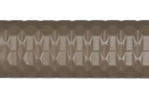 Diamondback DBS.30 Suppressor 5/8x24 Inconel Flat Dark Earth