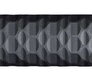 Diamondback DBS 22 Suppressor 1/2x28 Inconel Black