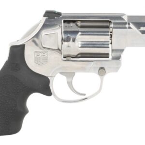 Diamondback.357 Mag/.38 Spl+P Revolver.357 Magnum