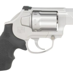 Diamondback.357 Mag/.38 Spl+P Revolver 357 Magnum