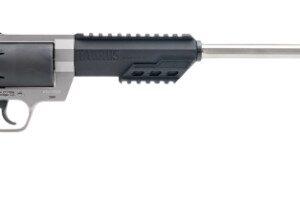 Taurus Raging Hunter Revolver 350 LGND