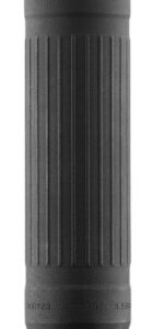 Dead Air CT5P Patrol 5.56 NATO Suppressor Direct Thread Black