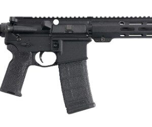 Colt M4 Pistol Semi-Automatic Pistol CAL. 5.56MM