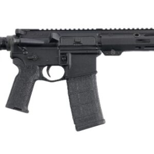 Colt M4 Pistol Semi-Automatic Pistol 5.56x45mm (NATO)