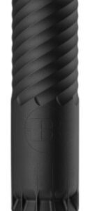 Bergara BTi-30 Suppressor HUB Compatible Black
