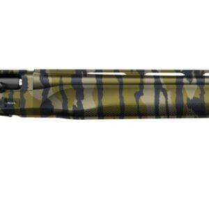 Retay USA Gordion Turkey Compact Semi-Automatic Rifle 20 Gauge. 22-Inch Barrel