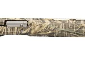 Browning A5 Semi-Automatic Rifle 12 Gauge 28-Inch Barrel