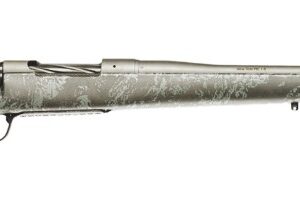 Christensen Arms Mesa FFT Bolt-Action Rifle.22 Creedmoor