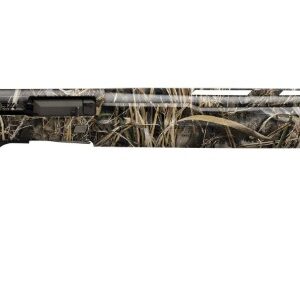 Winchester SX4 Waterfowl Hunter Semi-Automatic Rifle 12 Gauge