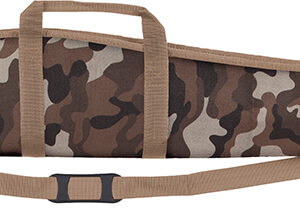 Bulldog Gun Cases Extreme Shotgun Case Soft Gun Case