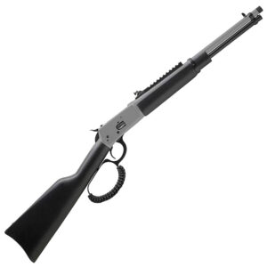 Rossi R92 Lever-Action Rifle 44 Magnum