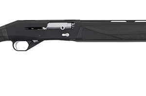 CZ-USA CZ 1012 Field G2 Semi-Automatic Rifle 12 Gauge 20-Inch Barrel