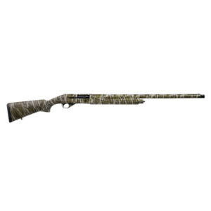 CZ-USA CZ 1020 Field G2 Semi-Automatic Rifle 20 Gauge 28-Inch Barrel