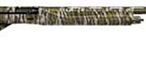 CZ-USA CZ 1020 Field G2 Semi-Automatic Rifle 20 Gauge 24-Inch Barrel