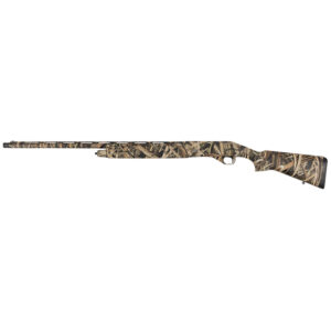 CZ-USA CZ 1020 Field G2 Semi-Automatic Rifle 20 Gauge 28-Inch Barrel