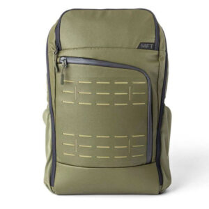 Mission First Tactical Achro EDC 22L Backpack Tactical Backpack