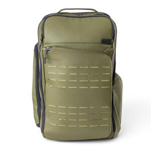 Mission First Tactical Achro EDC 30L Backpack Tactical Backpack