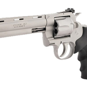 Colt Python Revolver.357 MAG