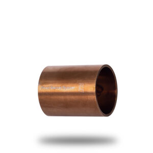 Rugged Suppressors Obsidian Fixed Barrel Spacer