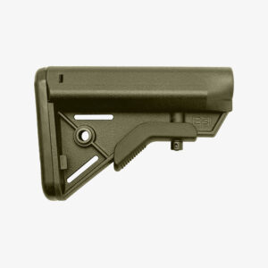 B5 Systems Bravo Stock Pistol Stabilizing Brace