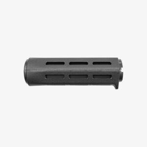 B5 Systems Handguard Rail or Handguard Black