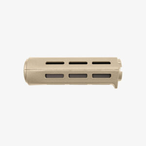 B5 Systems Handguard Rail or Handguard Flat Dark Earth
