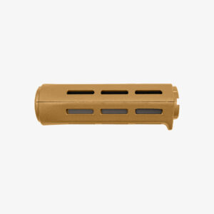 B5 Systems Handguard Rail or Handguard