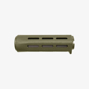 B5 Systems Handguard Rail or Handguard