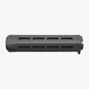 B5 Systems Handguard Rail or Handguard Black