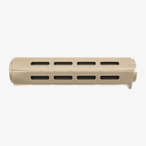 B5 Systems Handguard Rail or Handguard Flat Dark Earth
