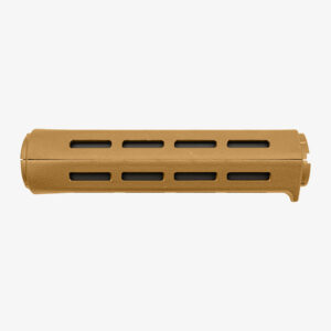 B5 Systems Handguard Rail or Handguard