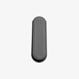 B5 Systems Buttpad Gun Part Tan