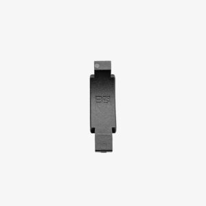B5 Systems Trigger Guard Black